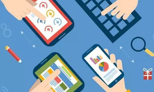 比爾·蓋茨未來(lái)中國(guó)最賺錢(qián)的四大領(lǐng)域 軟件開(kāi)發(fā)引領(lǐng)風(fēng)潮